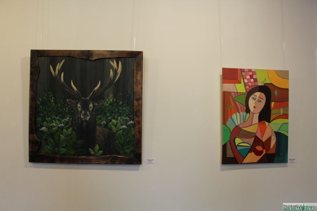 Gallery image 159176