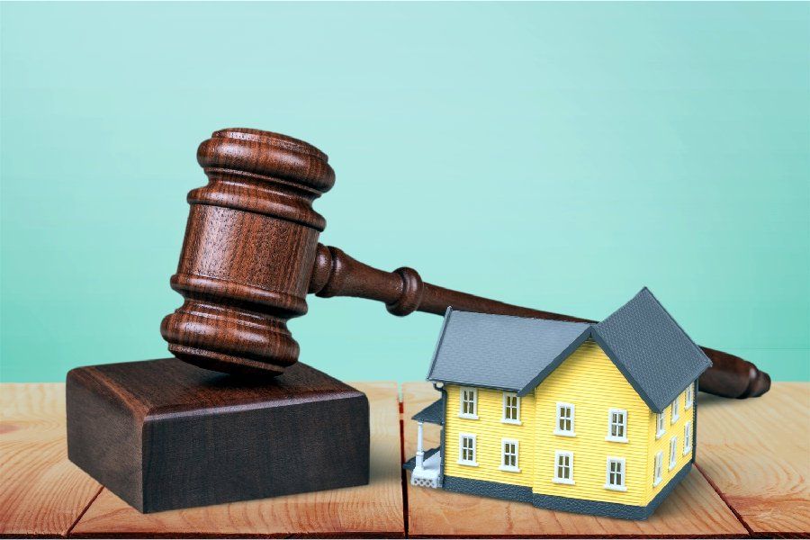 JAUNPILS NOVADA DOME MĒĢINĀS IZSOLĪT K. BARONA SKOLAS ĒKU