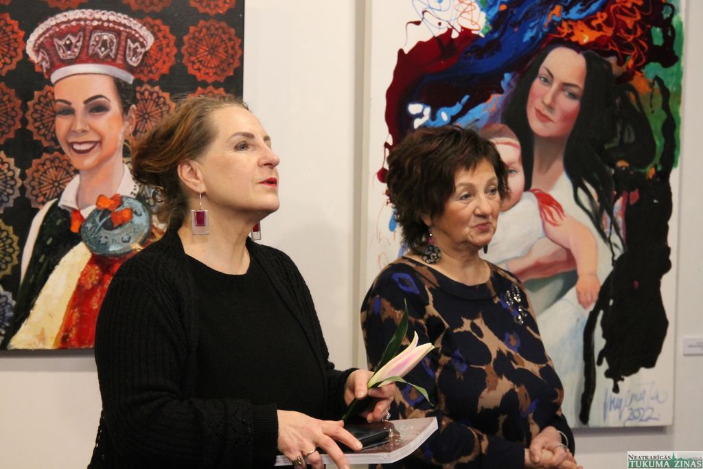 Gallery image 156488