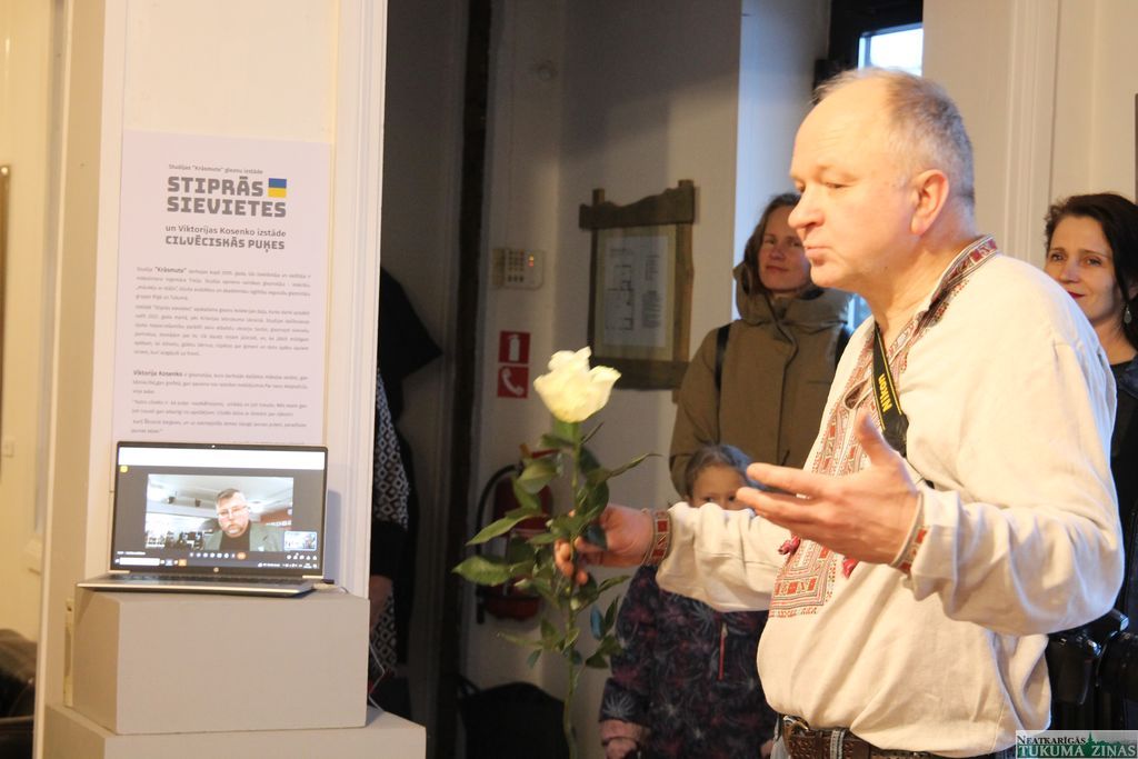 Gallery image 156490