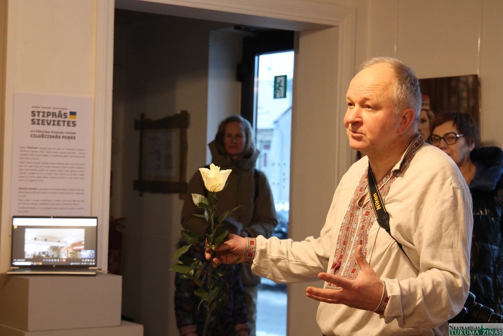 Gallery image 156489