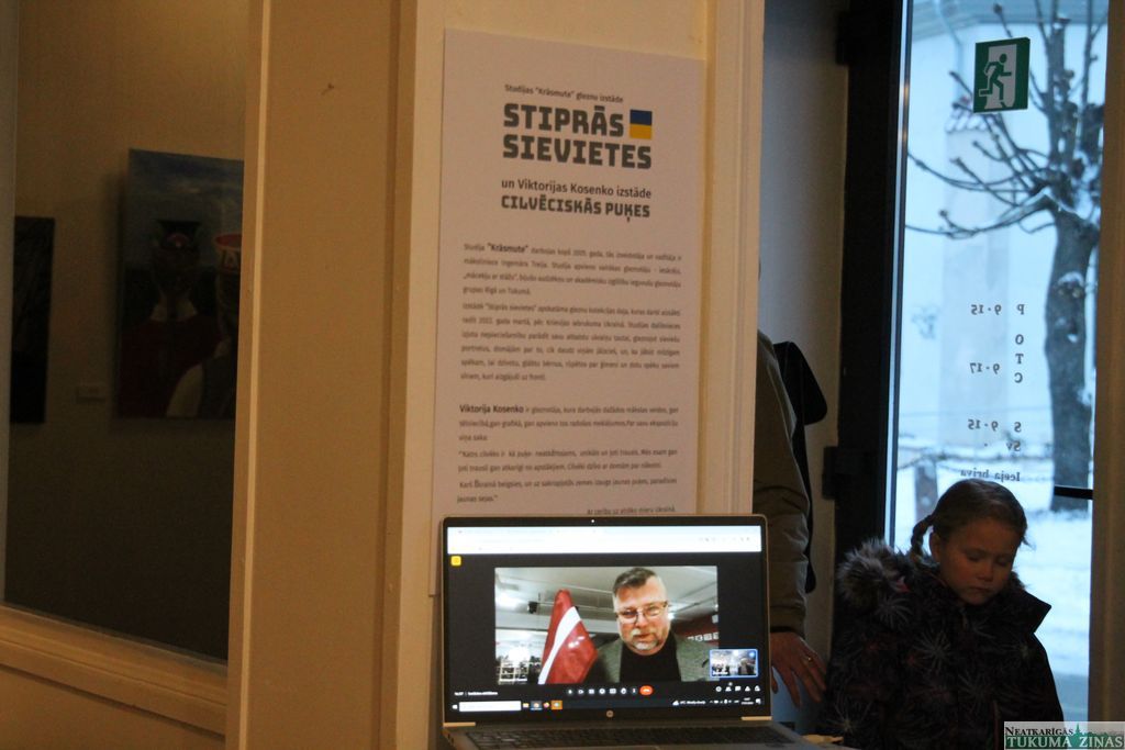 Gallery image 156493