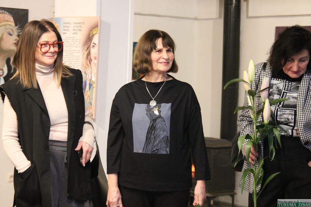 Gallery image 156492