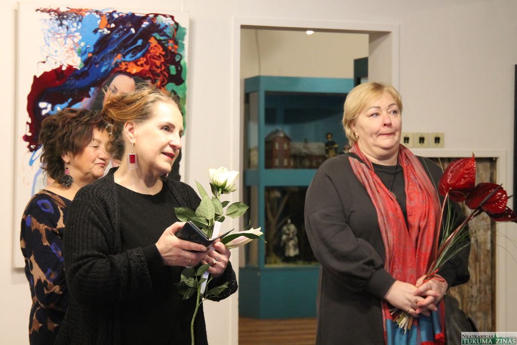 Gallery image 156491