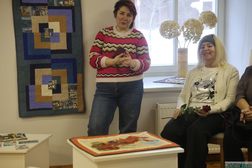 Gallery image 260308