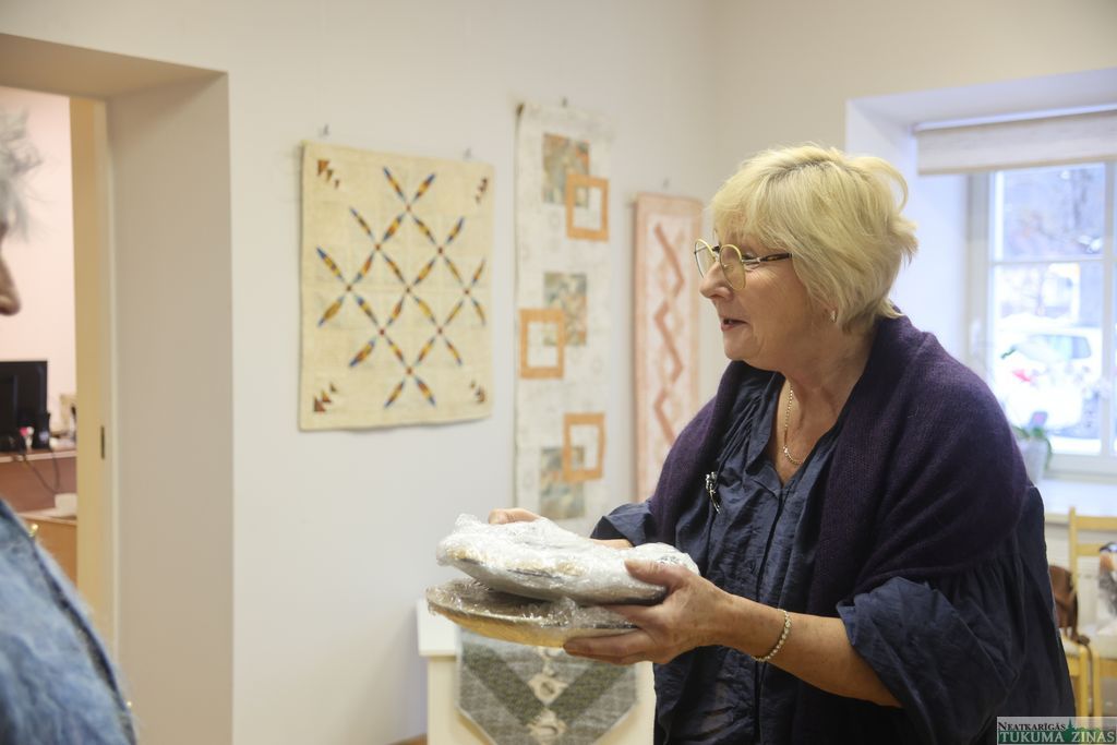 Gallery image 260300