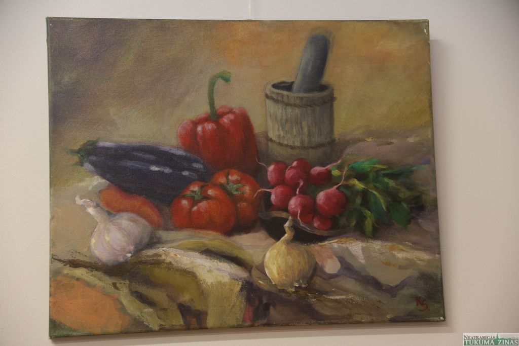 Gallery image 260301