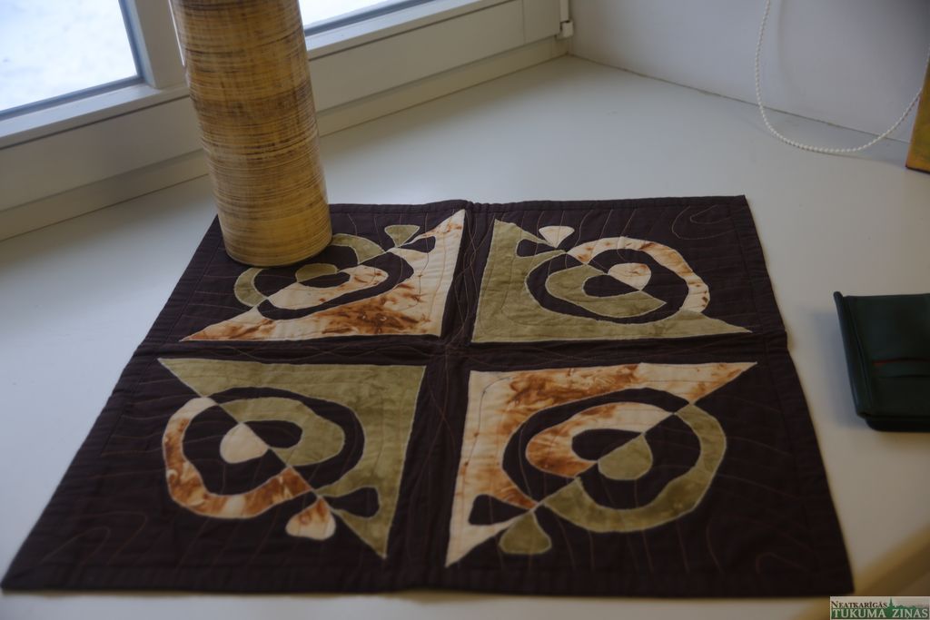 Gallery image 260307