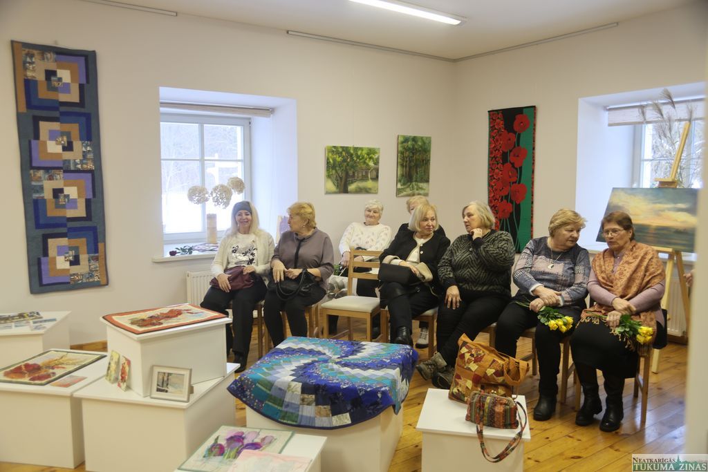 Gallery image 260299