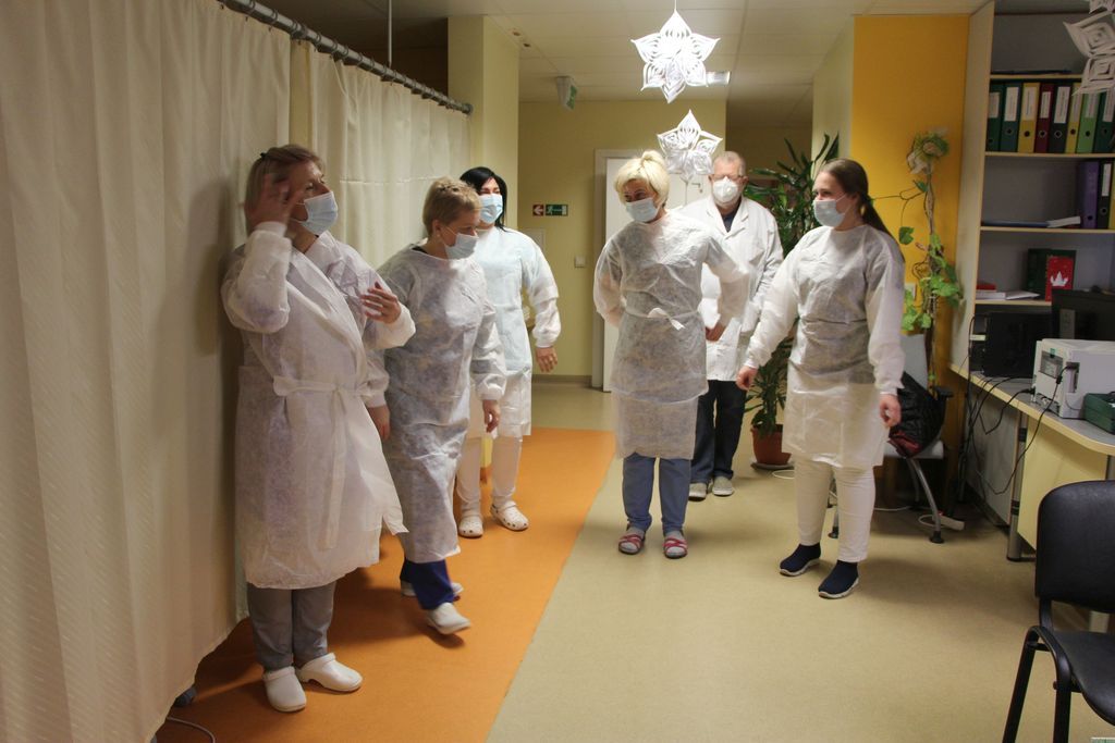 Gallery image 159826