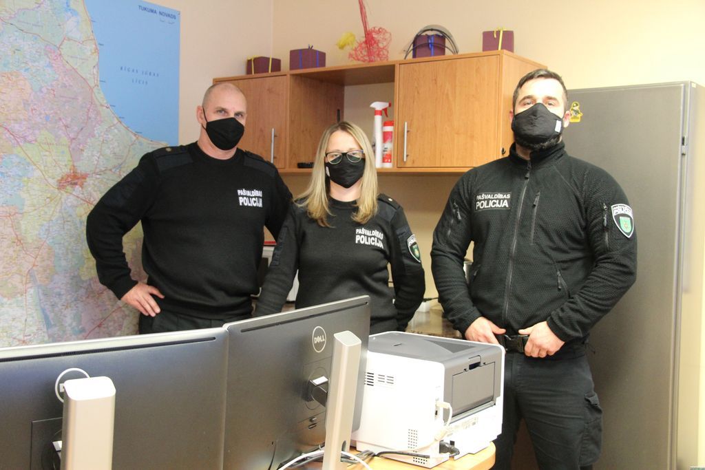 Gallery image 159829