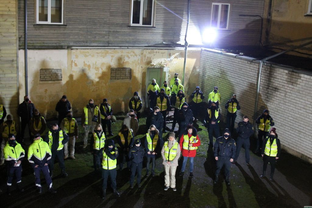 Gallery image 159831