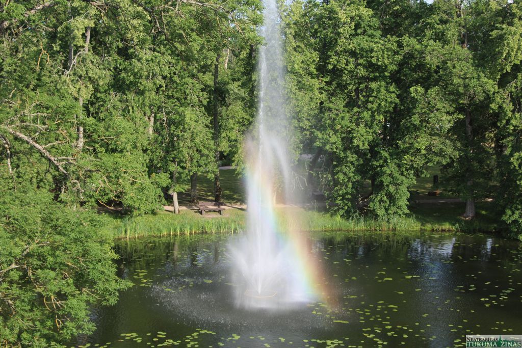 Gallery image 159808