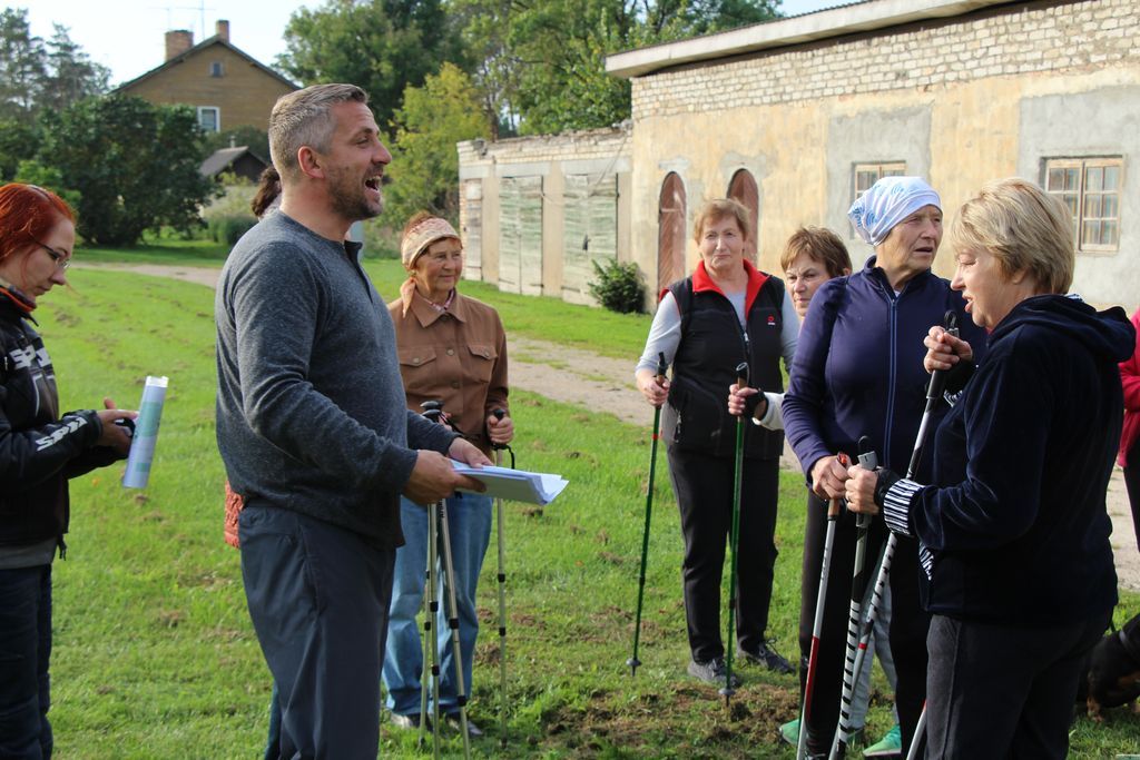 Gallery image 159839