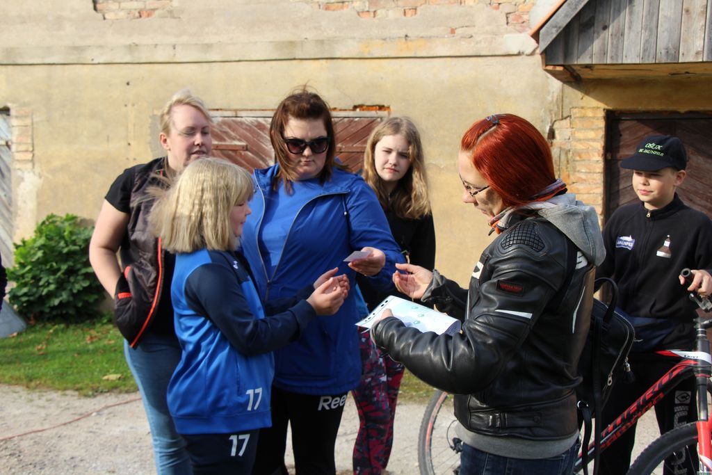 Gallery image 159837