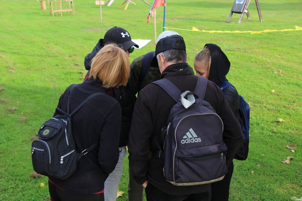 Gallery image 159841