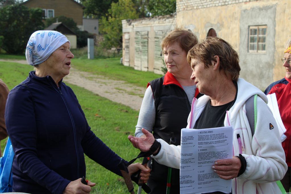 Gallery image 159842