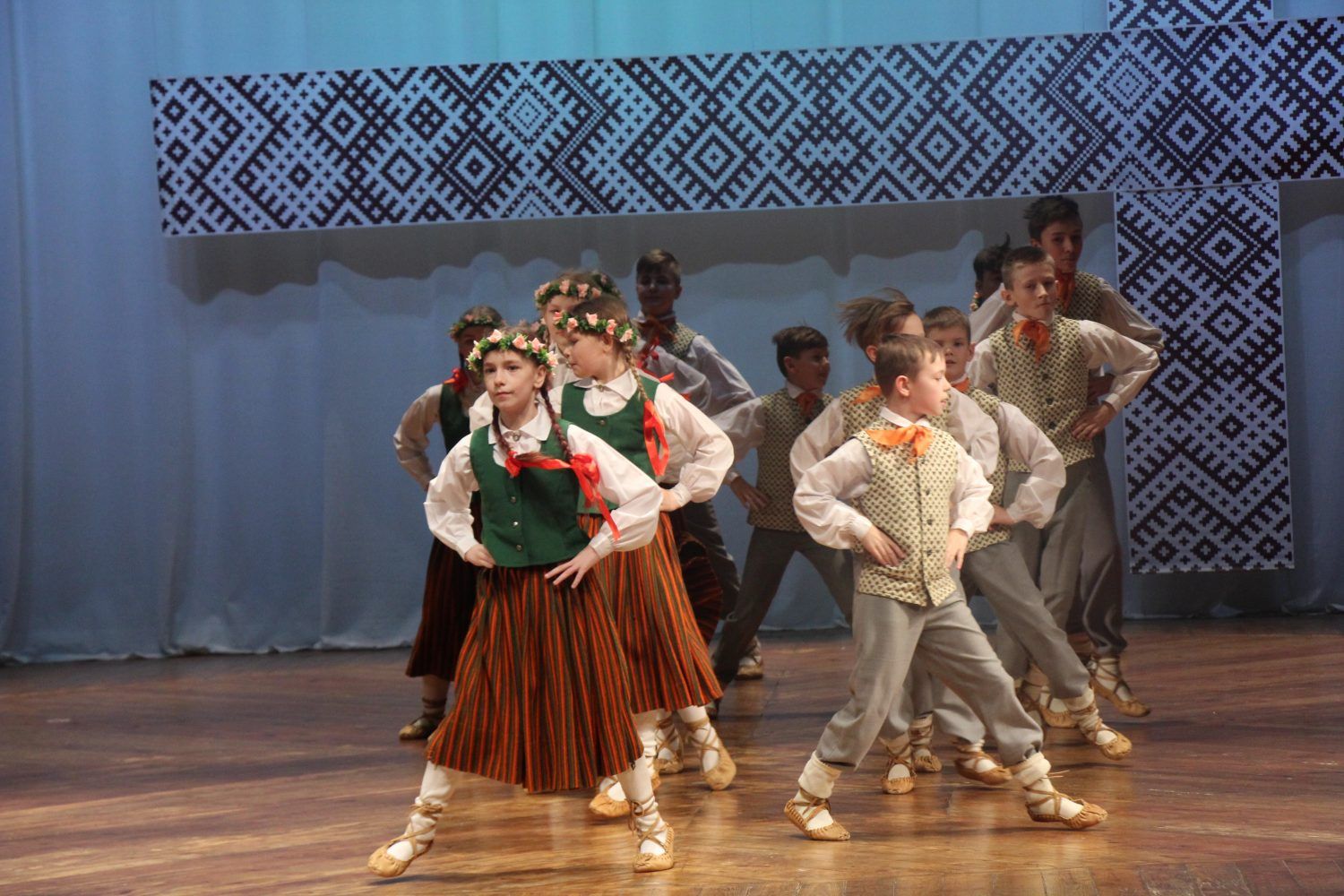 Gallery image 157781