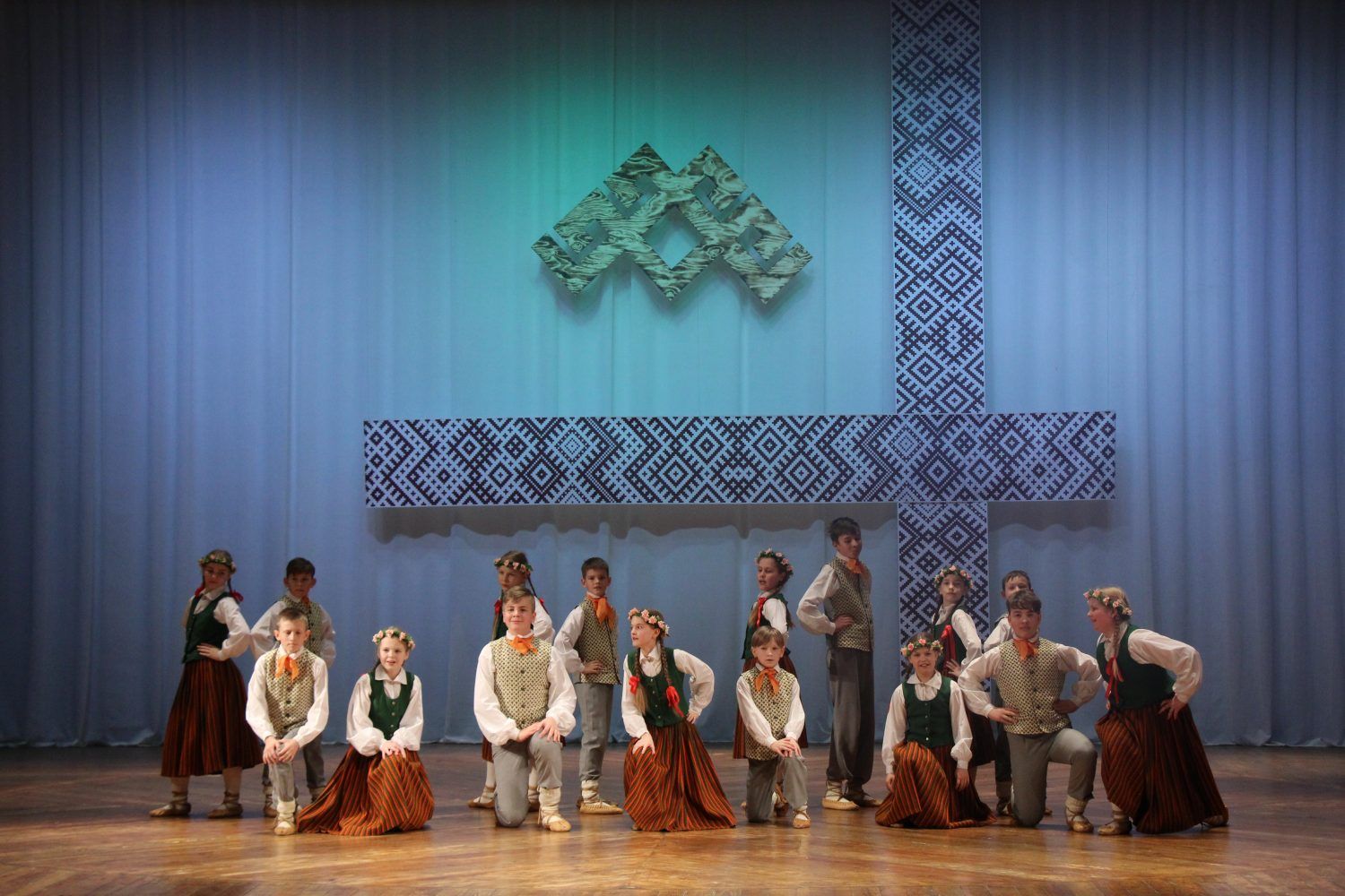 Gallery image 157782