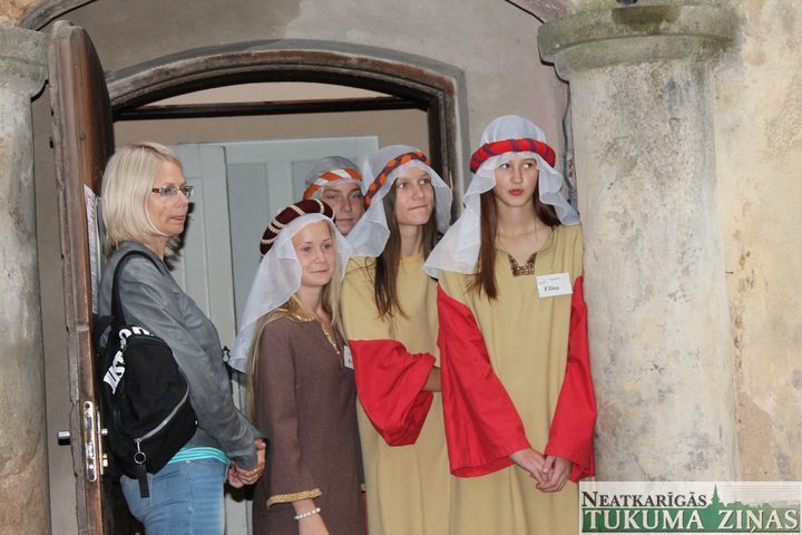 Gallery image 181184