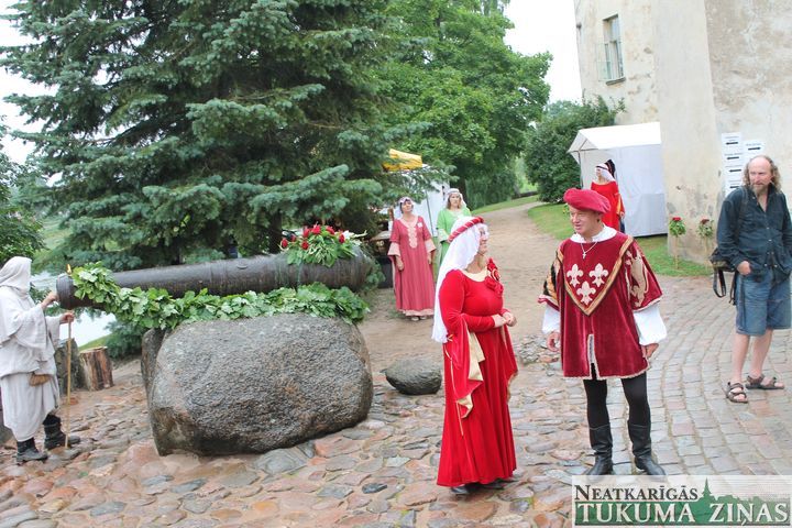 Gallery image 181183