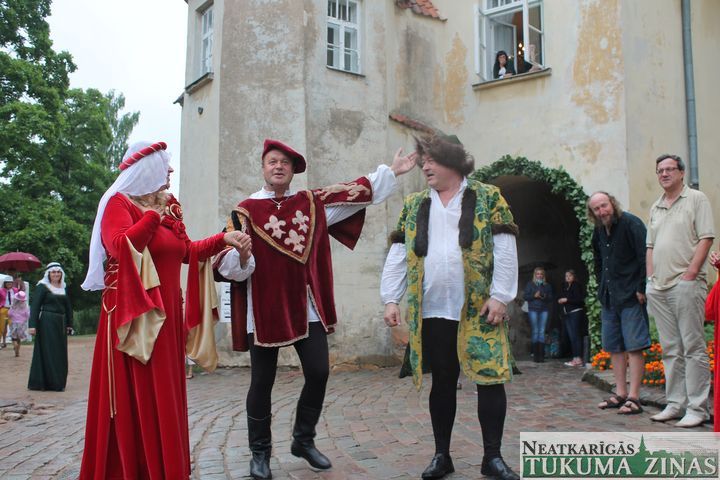 Gallery image 181182