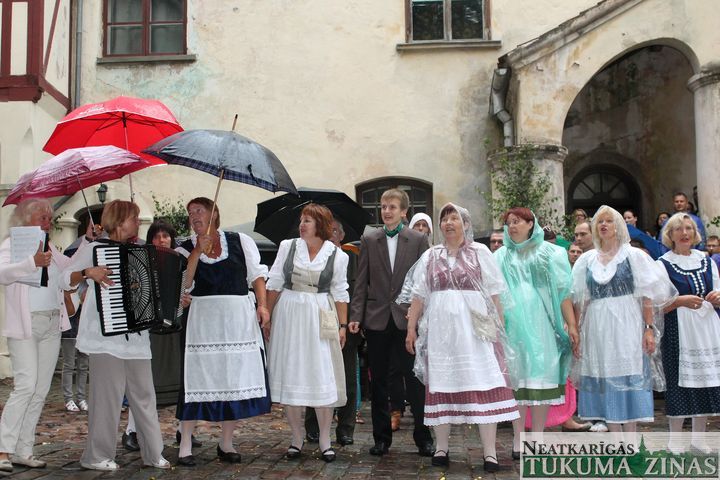 Gallery image 181181