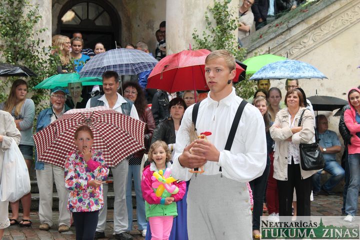 Gallery image 181180