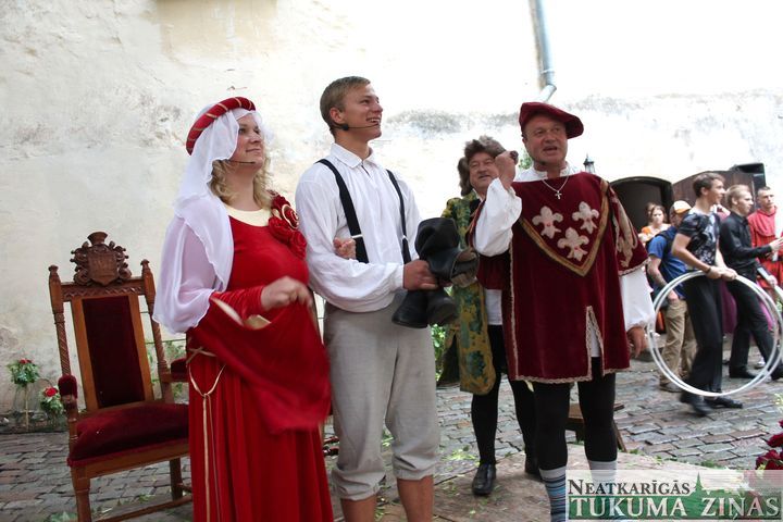 Gallery image 181179