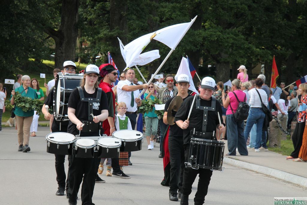 Gallery image 152406