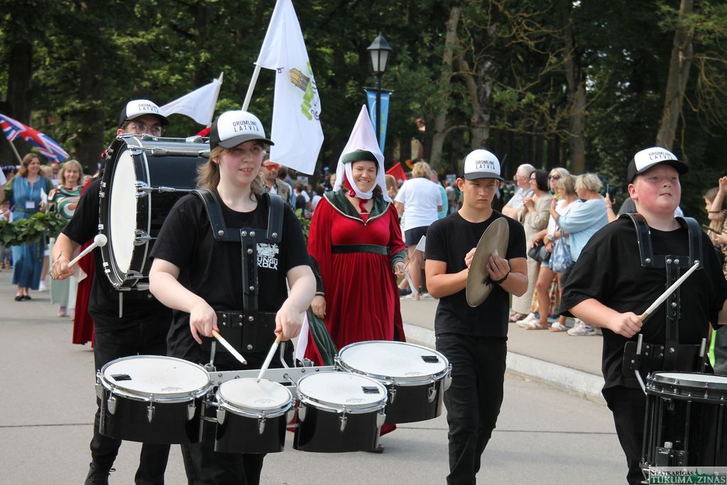 Gallery image 152404