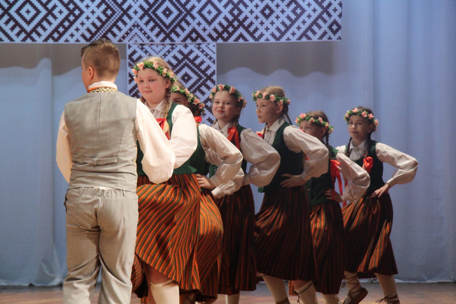 Gallery image 157778