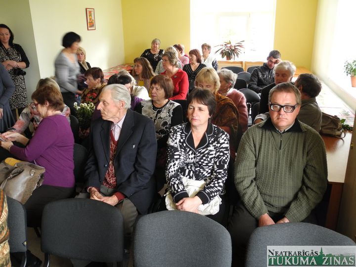 Gallery image 180608