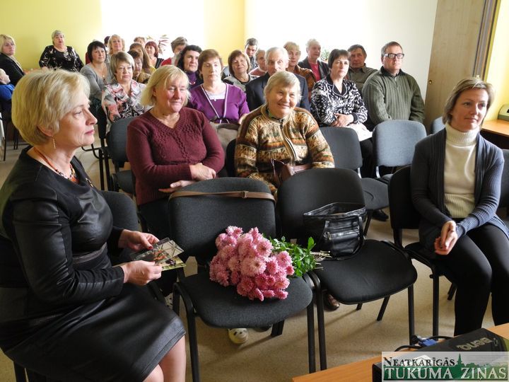 Gallery image 180607