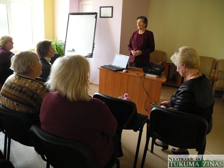 Gallery image 180609