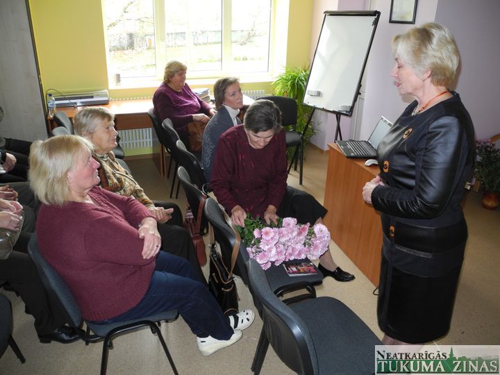 Gallery image 180612