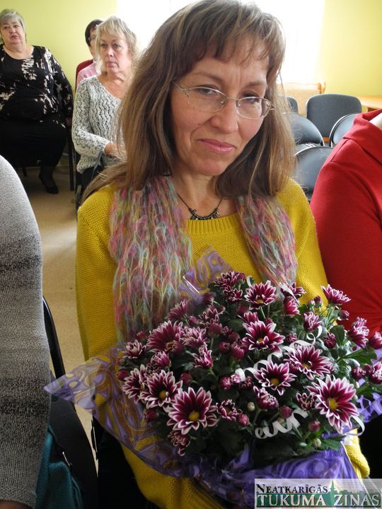 Gallery image 180611