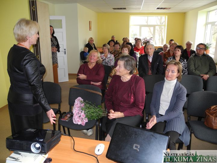 Gallery image 180610