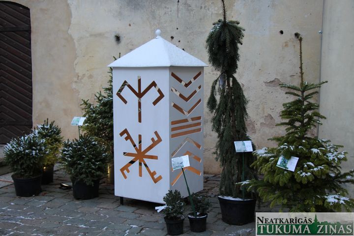 Gallery image 161102