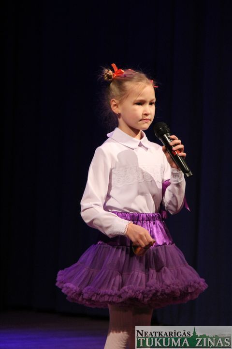 Gallery image 161100