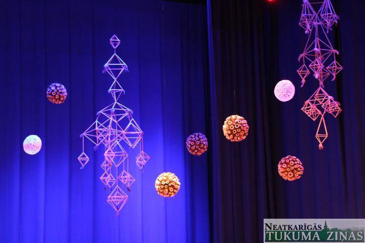 Gallery image 161101