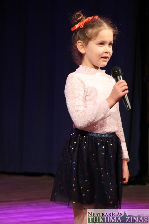 Gallery image 161099