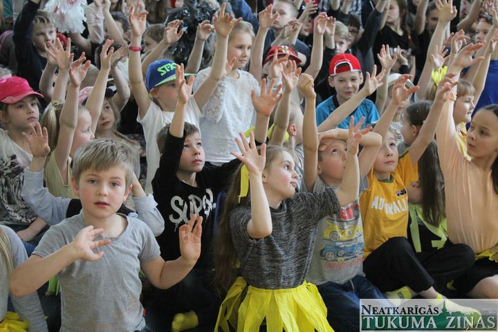 Gallery image 166043