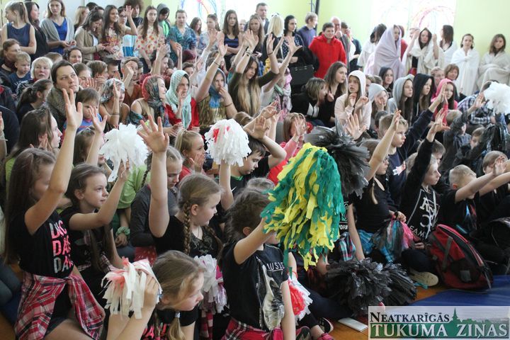 Gallery image 166044