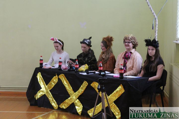 Gallery image 166042