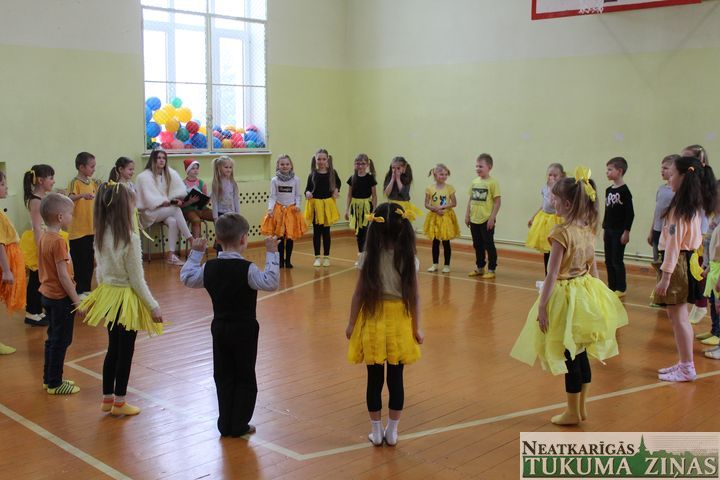 Gallery image 166047