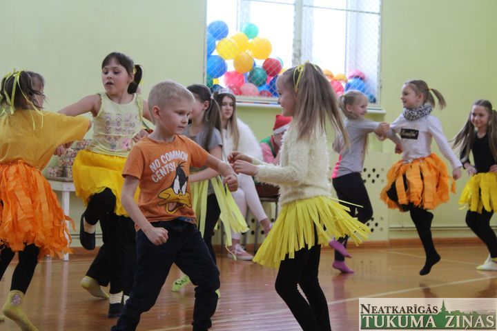 Gallery image 166046