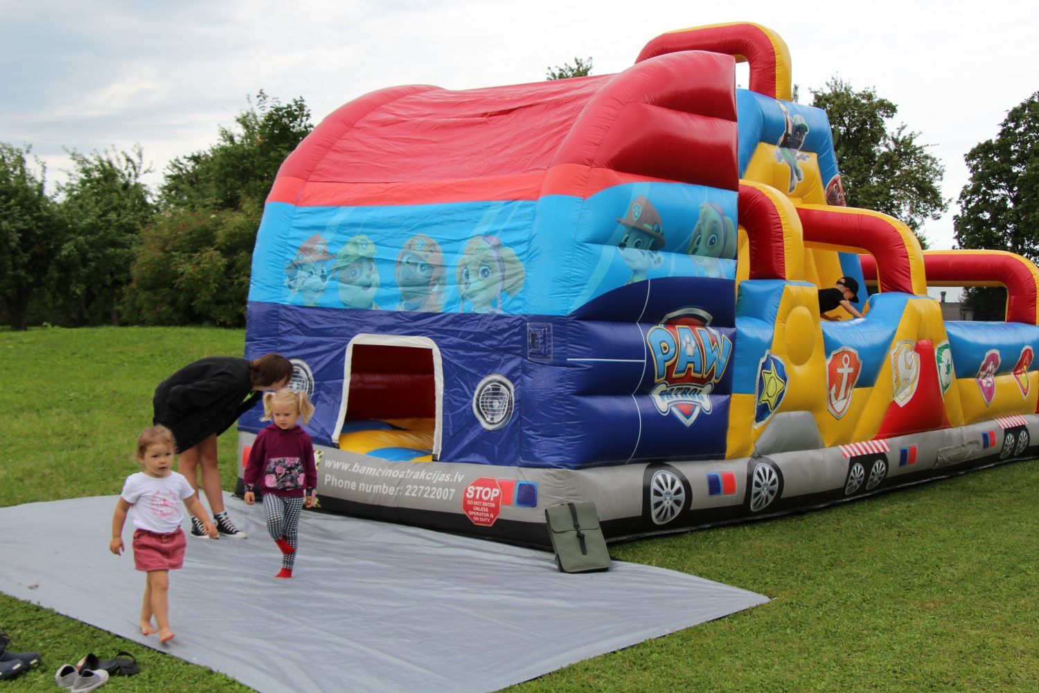 Gallery image 158800