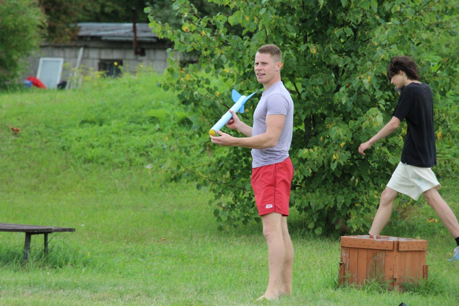 Gallery image 158801