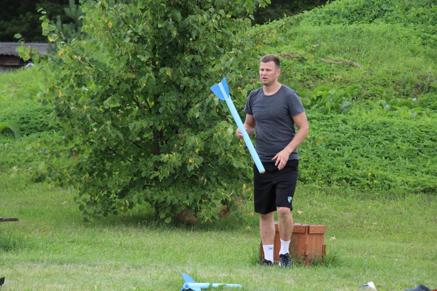 Gallery image 158803